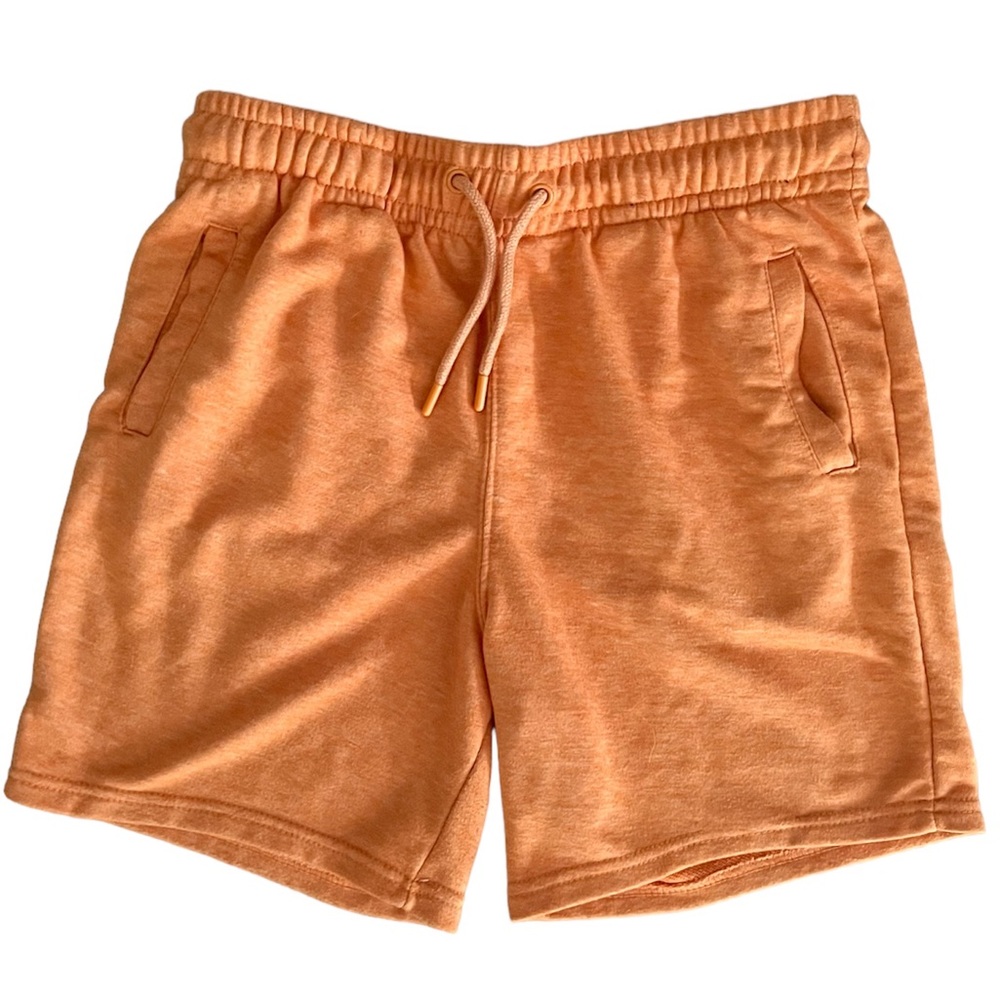 Primark Drawstring Sweatshorts